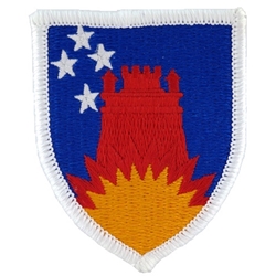 141st Maneuver Enhancement Brigade