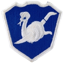 158th Maneuver Enhancement Brigade