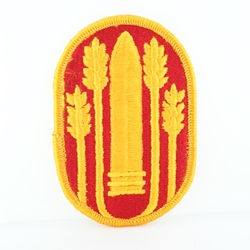 196th Maneuver Enhancement Brigade