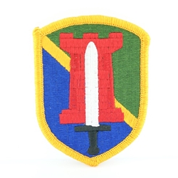 204th Maneuver Enhancement Brigade