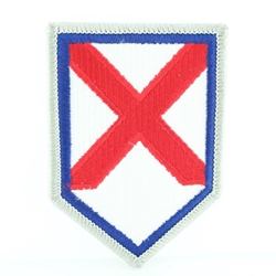 226th Maneuver Enhancement Brigade