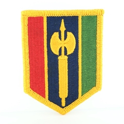 302nd Maneuver Enhancement Brigade