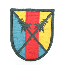 303rd Maneuver Enhancement Brigade