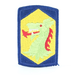 404th Maneuver Enhancement Brigade