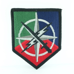 648th Maneuver Enhancement Brigade