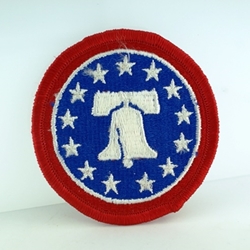 U.S. Army Recruiting Command (USAREC), A-1-445
