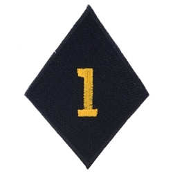 1st Battalion, 101st Aviation Regiment 