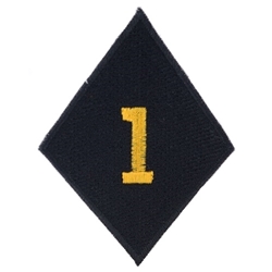 1st Battalion, 101st Aviation Regiment