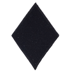 3rd Battalion, 101st Aviation Regiment 