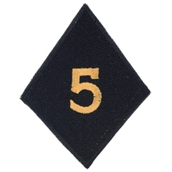 5th Battalion, 101st Aviation Regiment 