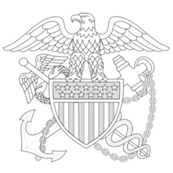 United States Public Health Service (PHS)