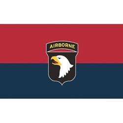 101st Airborne Division (Air Assault)