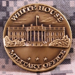 The White House