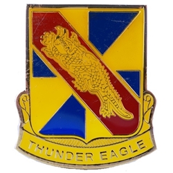159th Aviation Brigade 