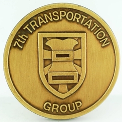 Transportation Group