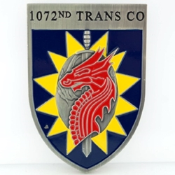 Transportation Company