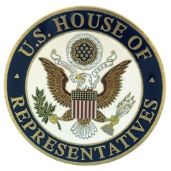 U.S. House of Representatives