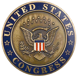 U.S. Congress