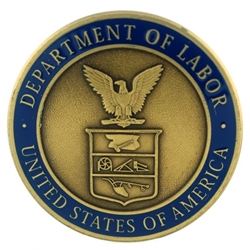 Department of Labor (DOL)