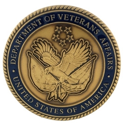 Department of Veterans Affairs (VA)