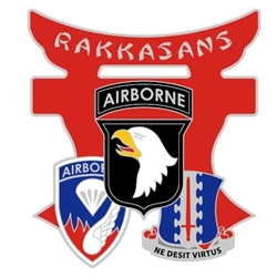 3rd Brigade Combat Team 
