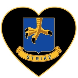 2nd Brigade Combat Team,