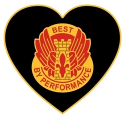 526th Brigade Support Battalion, 