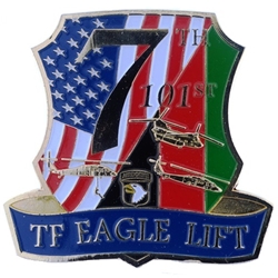 7th Battalion, 101st Aviation Regiment (GSAB) 