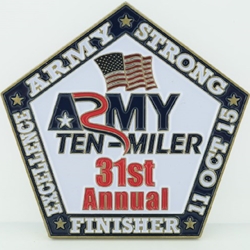 Army Ten-Miler