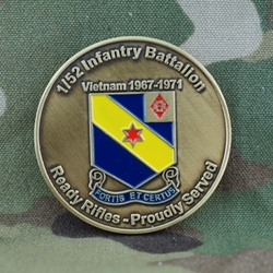 52nd Infantry Regiment