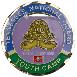 Tennessee National Guard