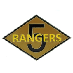 5th Ranger Training Battalion