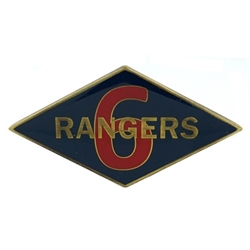 6th Ranger Training Battalion