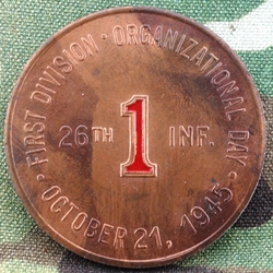 26th Infantry Regiment 