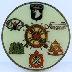 584th Maintenance Company