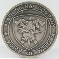 Signal Company