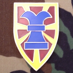 7th Sustainment Brigade