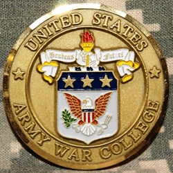 U.S. Army South (USARSO)