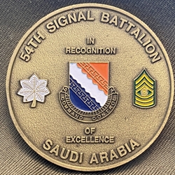 U.S. Army Center for Health Promotion & Preventive Medicine-Europe
