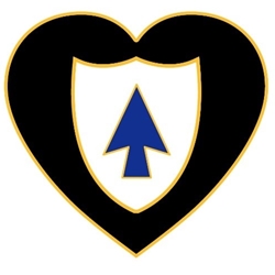 1st Battalion, 26th Infantry Battalion,