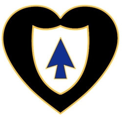 1st Battalion, 26th Infantry Battalion, 