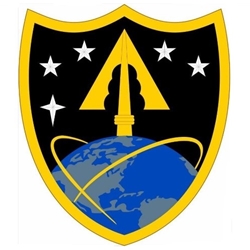 United States Space Force