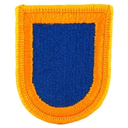 1st Brigade Combat Team, 82nd Airborne Division, A-4-224
