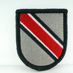 Beret Flash, 346th Psychological Operations Company