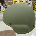 Advanced Combat Helmet (ACH), MSA Large