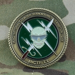 Terrorism Task Force-Transition Team (INCTF-TT), Type 1