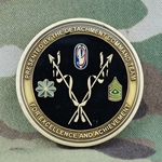 95th Infantry Division, Det 46 Afghanistan, Type 1