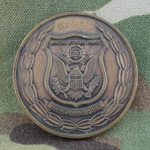 U.S. Army Marksmanship Unit (USAMU), Type 1