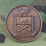 29th Infantry Regiment, Type 1