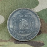 101st Airborne Division (Air Assault), Vietnam, Type 2